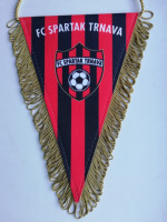 /album/trnava-spartak/trnava-fc-spartak-26-jpg/